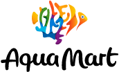 Aqua Mart