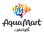 Aqua Mart
